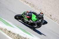 enduro-digital-images;event-digital-images;eventdigitalimages;no-limits-trackdays;park-motor;park-motor-no-limits-trackday;park-motor-photographs;park-motor-trackday-photographs;peter-wileman-photography;racing-digital-images;trackday-digital-images;trackday-photos